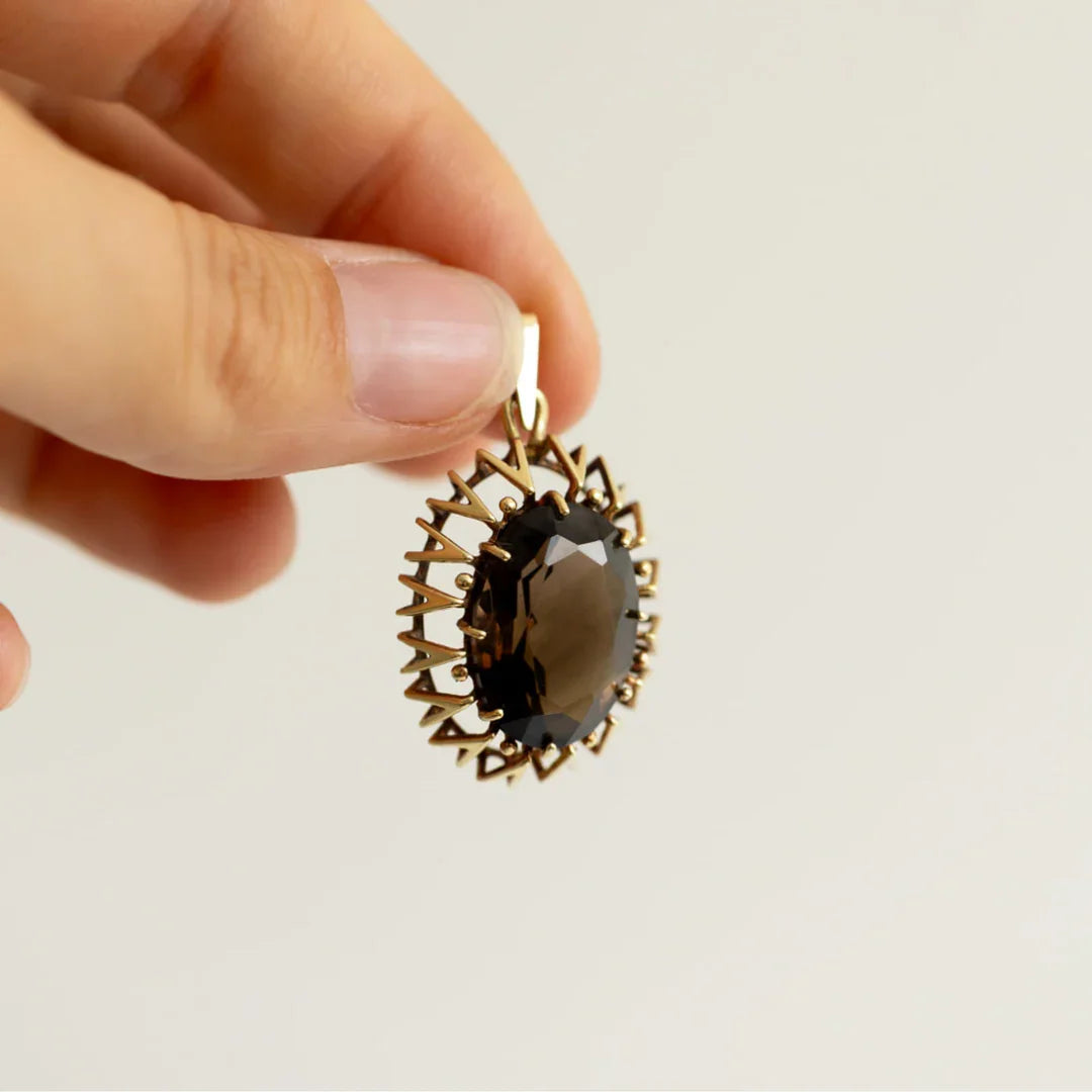 Noa | Vintage hanger - Madamas - Antwerp