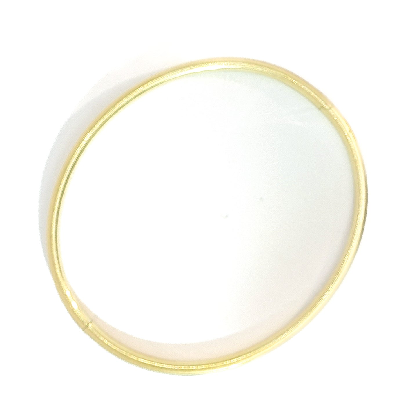 Ellen | Vintage Armband - Madamas - Antwerp