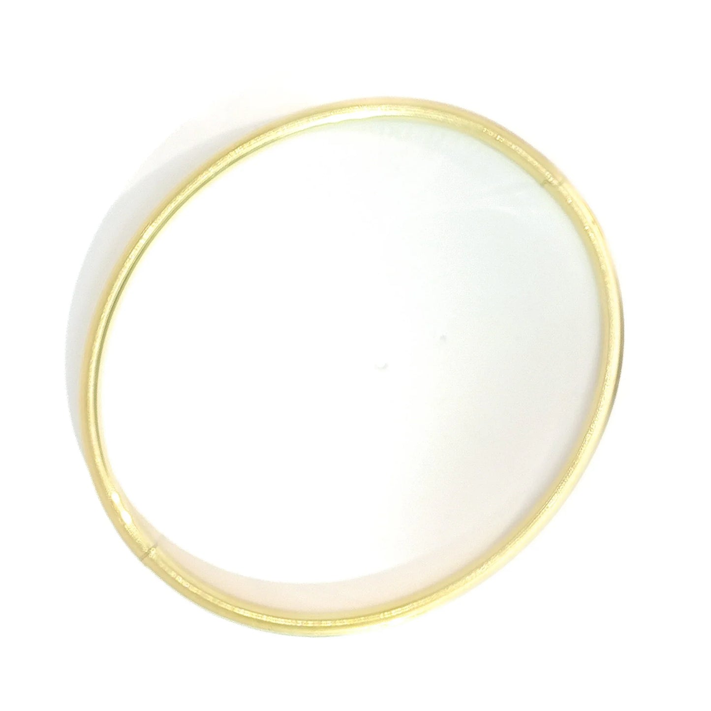 Ellen | Vintage Armband - Madamas - Antwerp