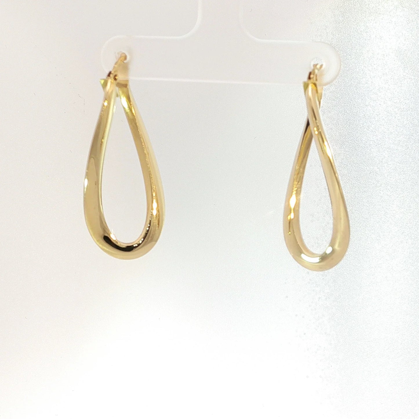 Amélie | Vintage Hoops