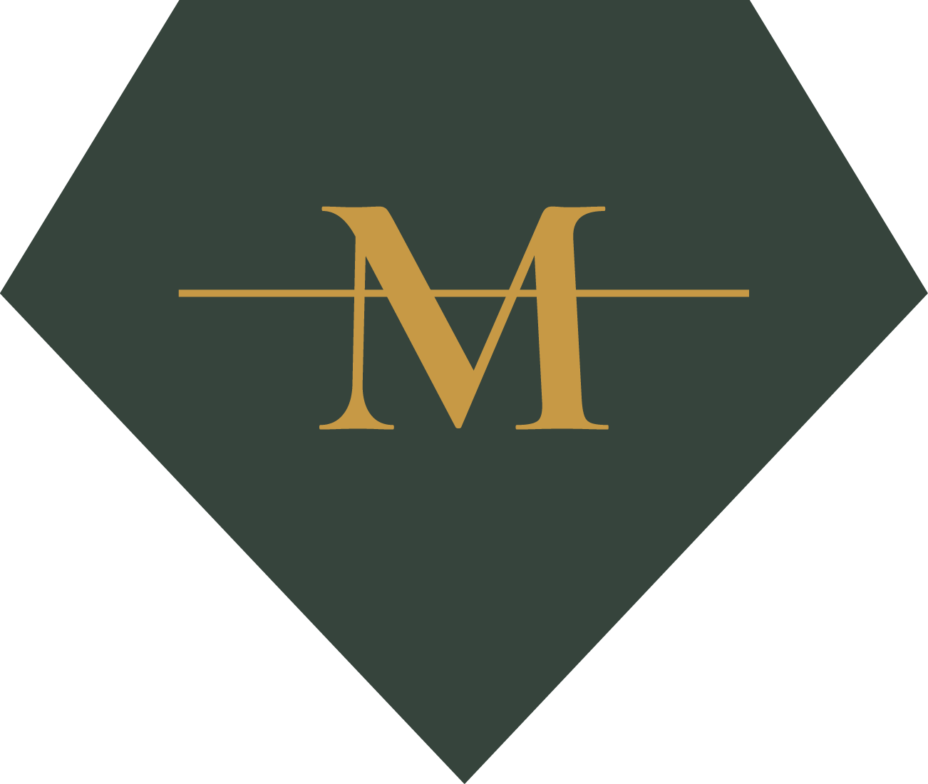 Archive sale | Exclusieve korting