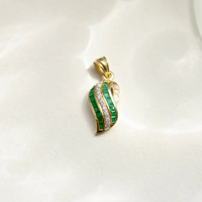 Zita | Vintage hanger - Madamas - Antwerp