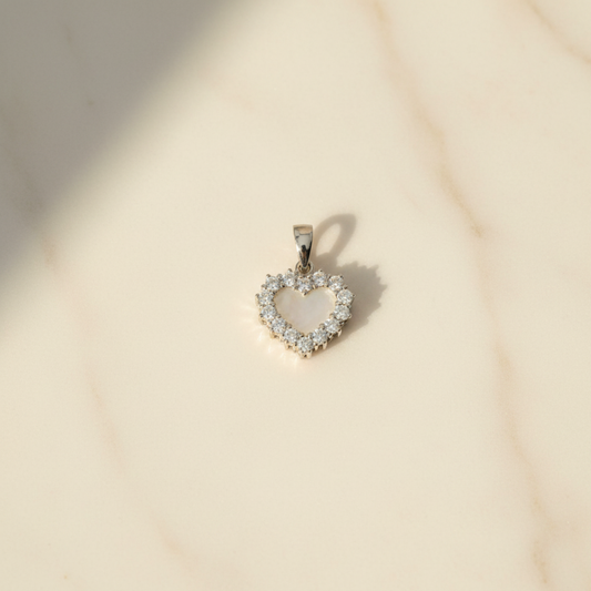 Alida | Vintage Hanger