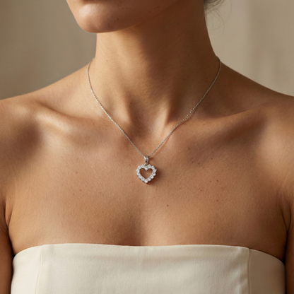 Alida | Vintage Hanger