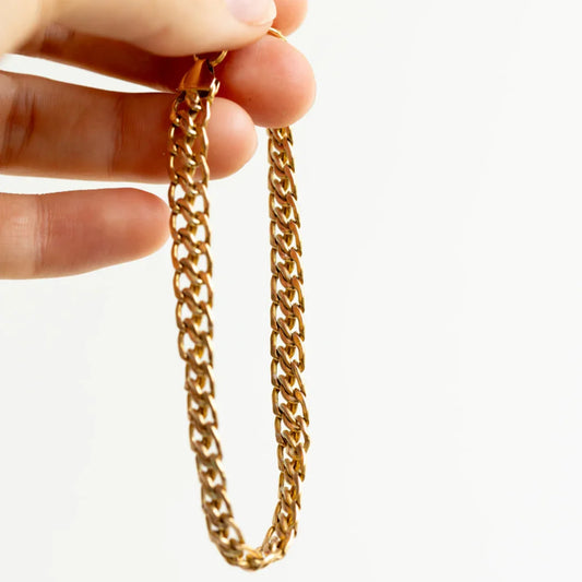 Greta | Vintage Armband
