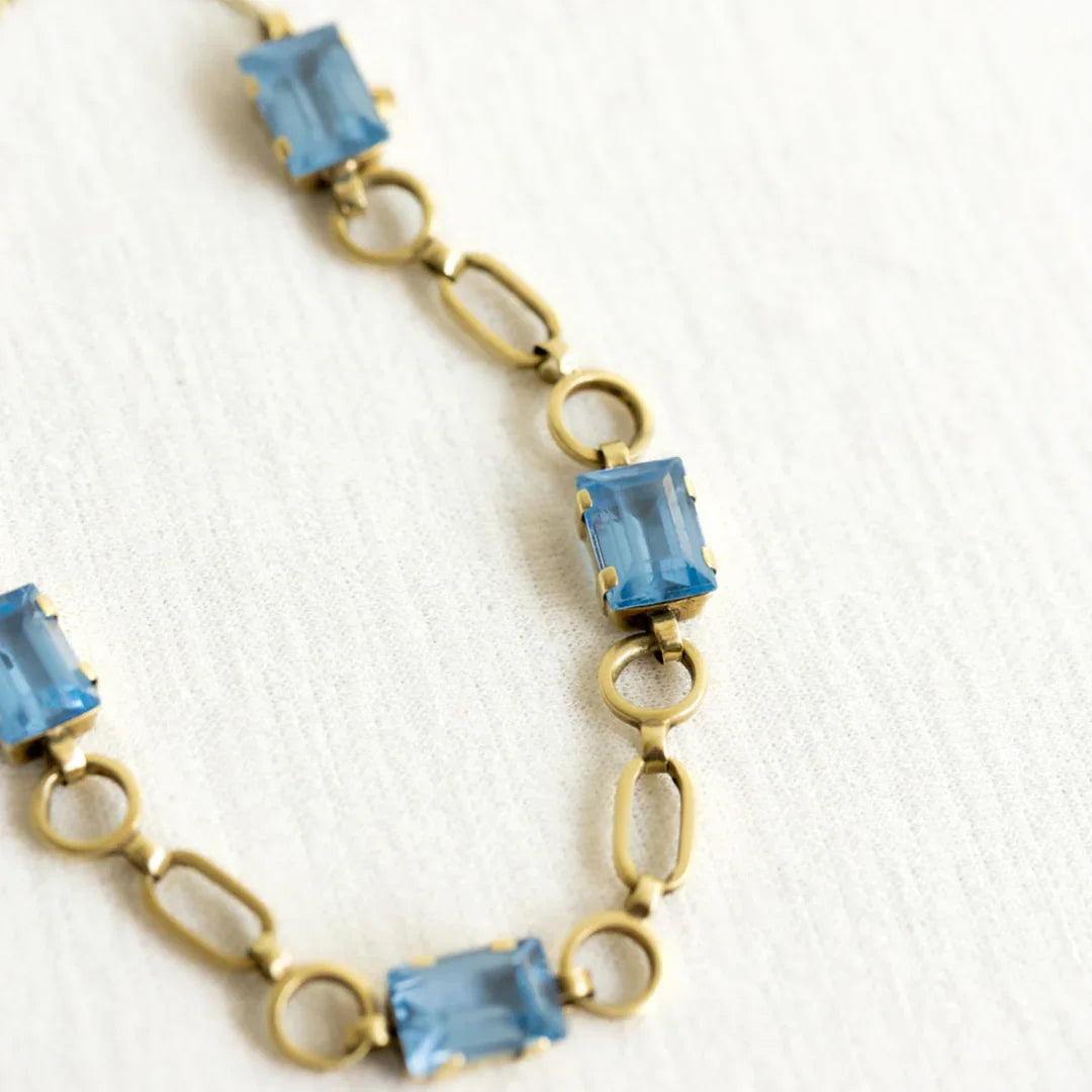 Colette | Vintage Armband