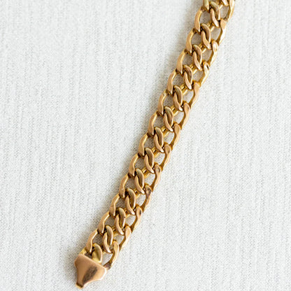 Greta | Vintage Armband