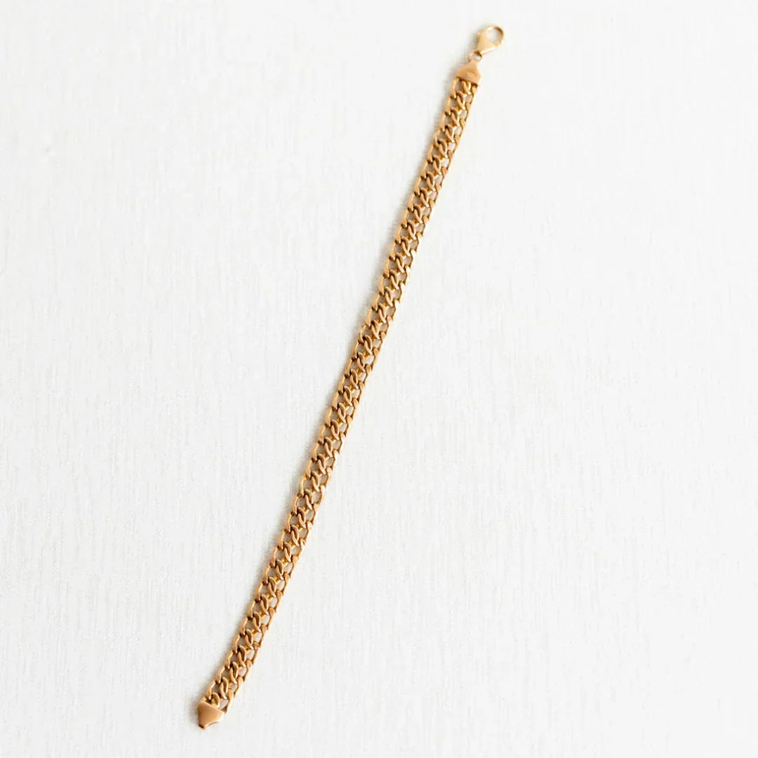Greta | Vintage Armband