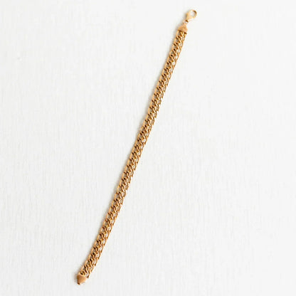 Greta | Vintage Armband
