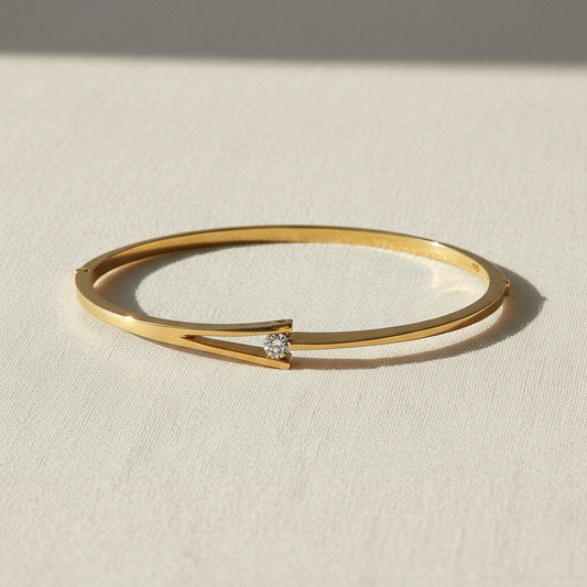 Maya | Vintage Armband