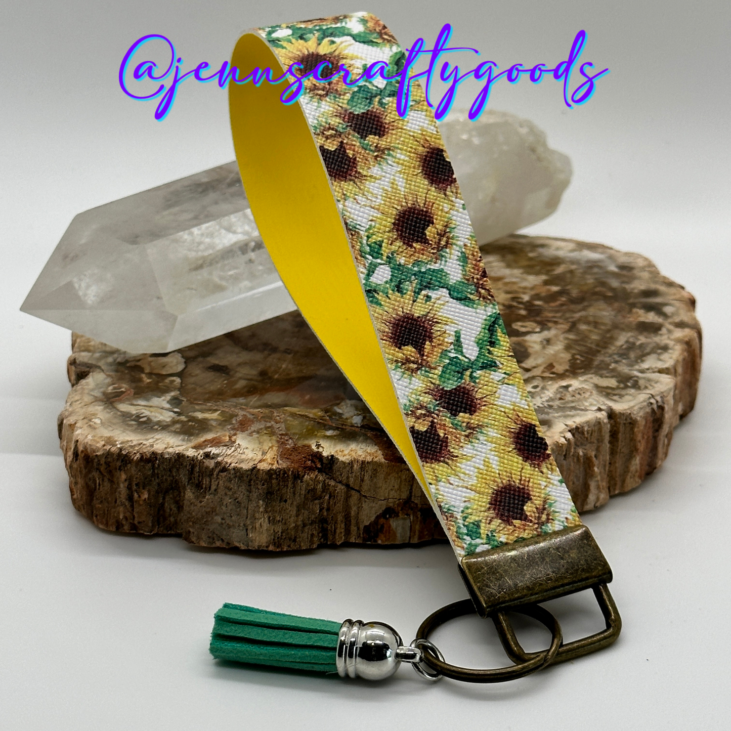 Aurélie | Vintage Bandring