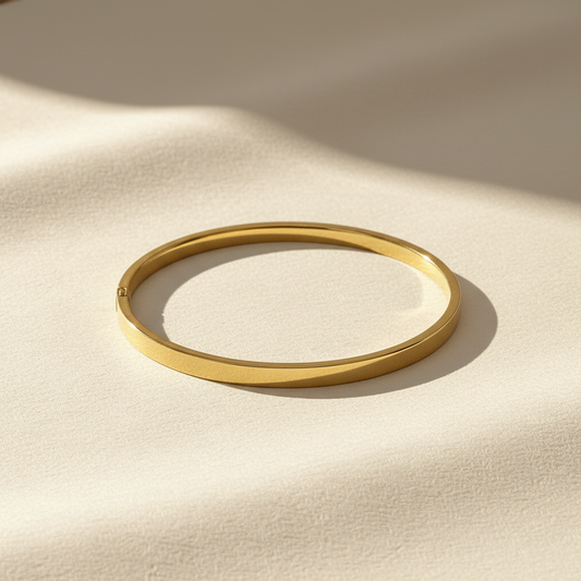 Ellen | Vintage Armband