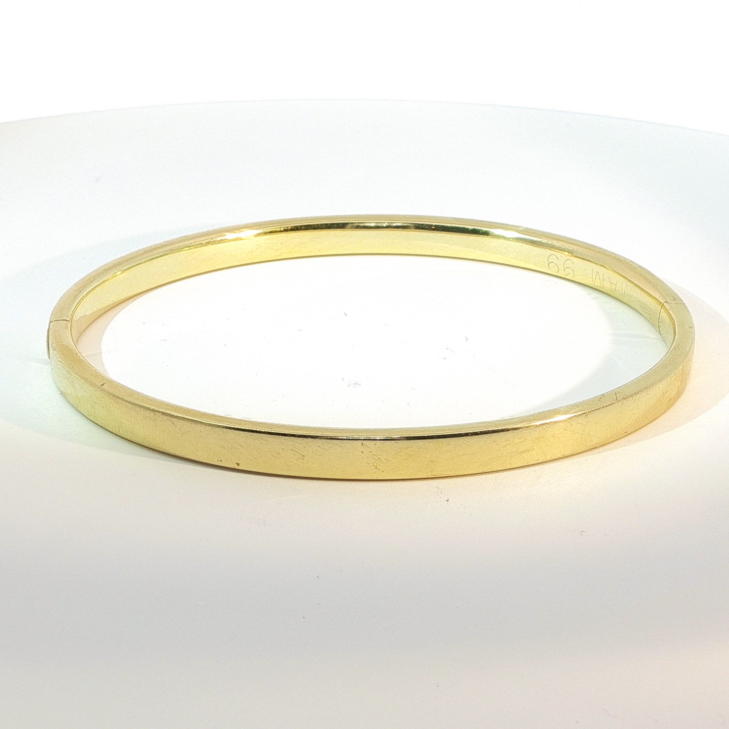 Ellen | Vintage Armband