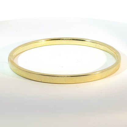 Ellen | Vintage Armband