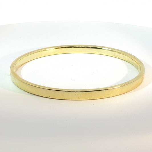Ellen | Vintage Armband