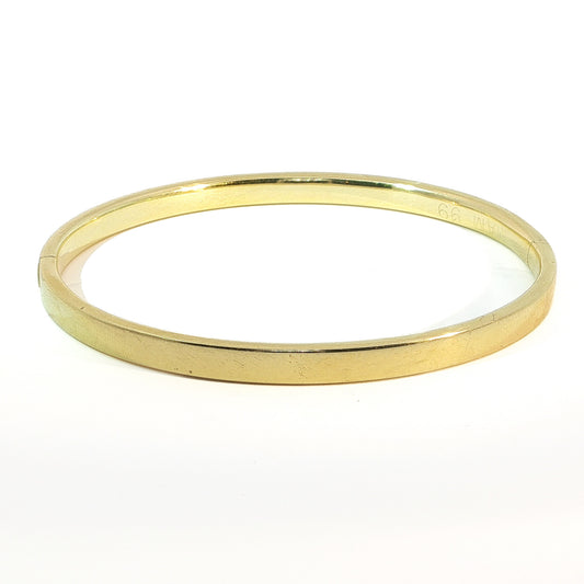 Ellen | Vintage Armband