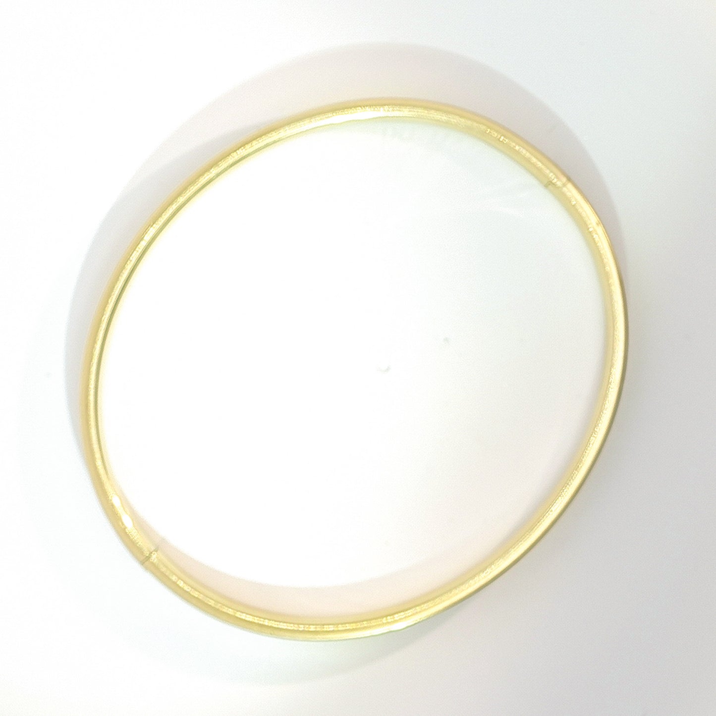 Ellen | Vintage Armband