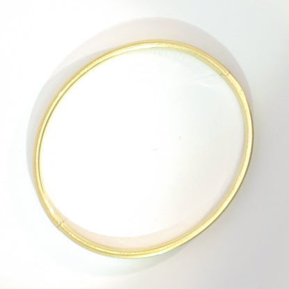Ellen | Vintage Armband