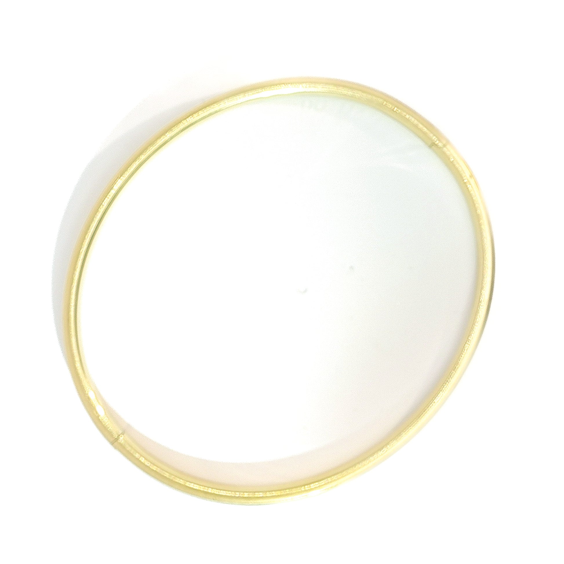 Ellen | Vintage Armband - Madamas - Antwerp