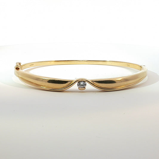 Giny | Vintage Armband