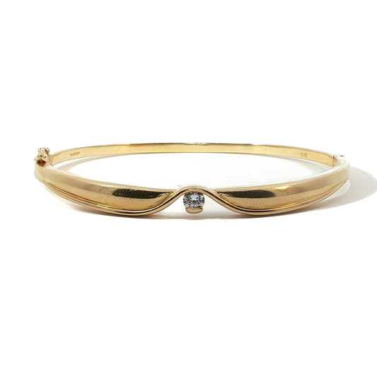 Giny | Vintage Armband