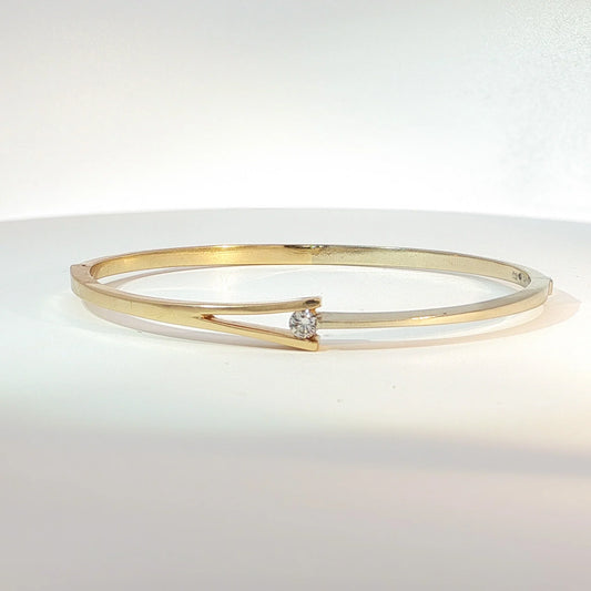 Maya | Vintage Armband