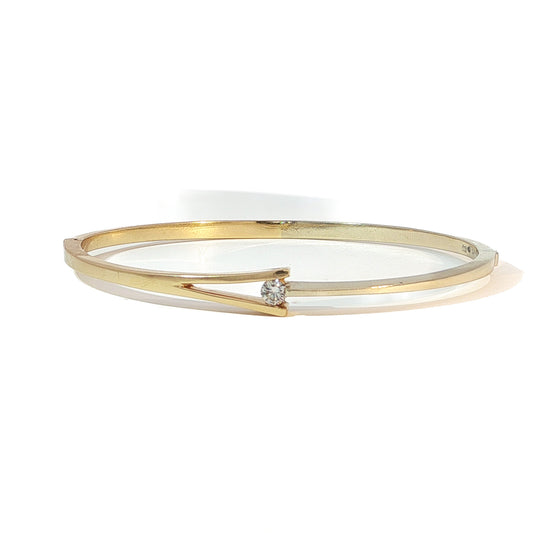 Maya | Vintage Armband