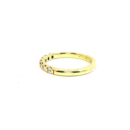 Flora | Vintage Blumenring