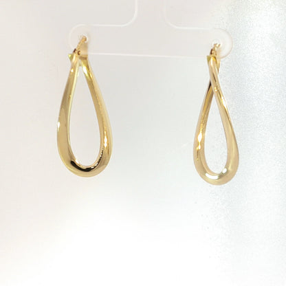 Amélie | Vintage Hoops