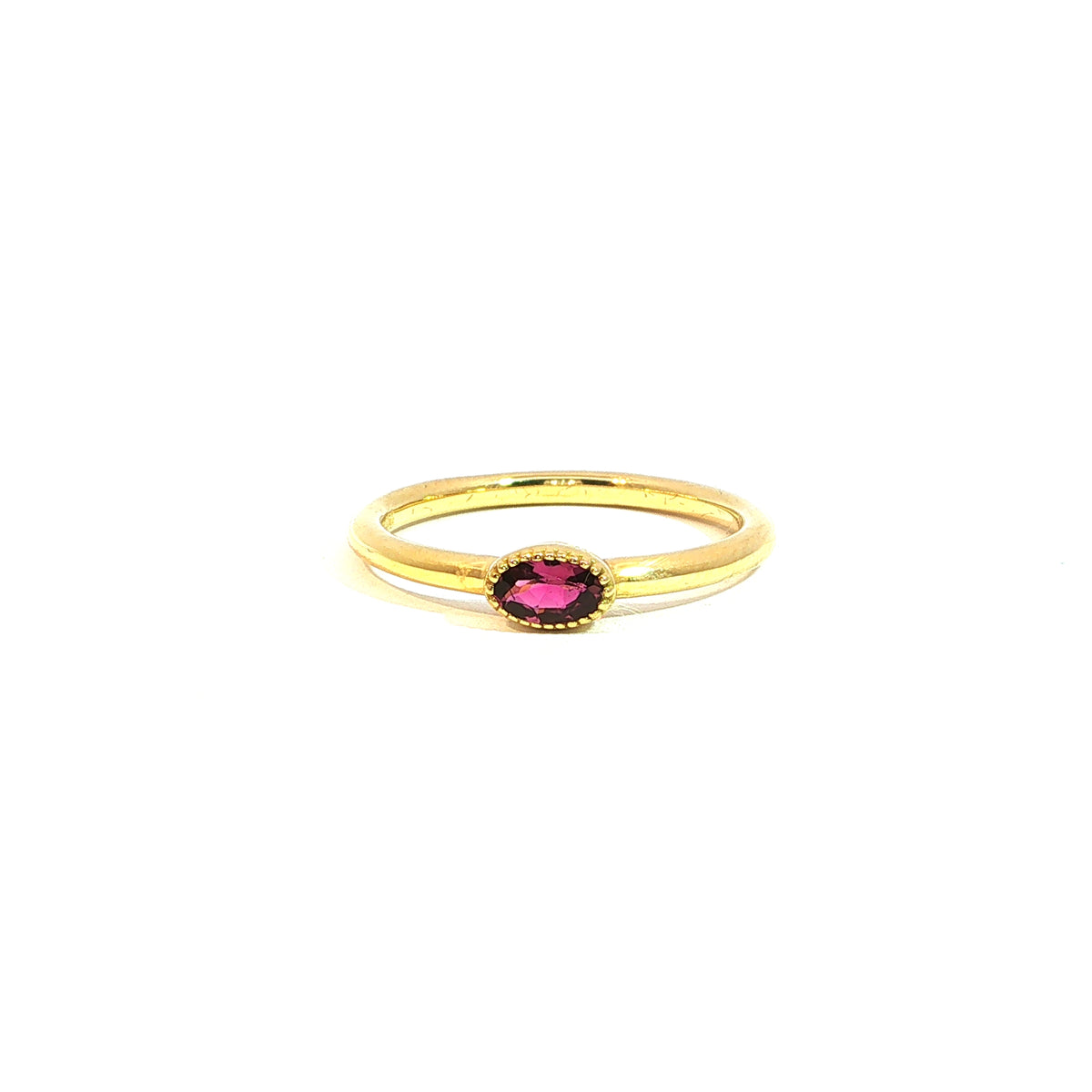 Philomene | Vintage Ring