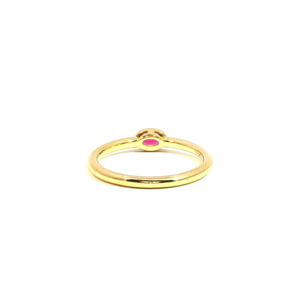 Philomene | Vintage Ring