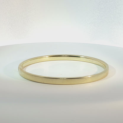 Ellen | Vintage Armband