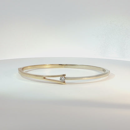 Maya | Vintage Armband
